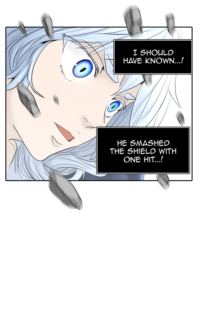 Tower of God, Chapter 372 image 019